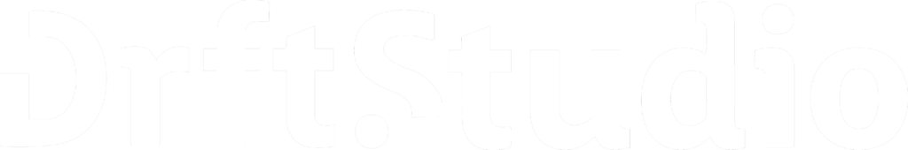 Brand Name : Brand Short Description Type Here.