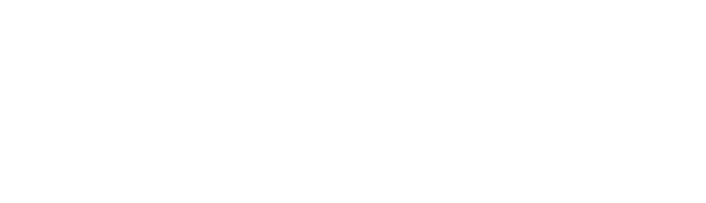 Brand Name : Brand Short Description Type Here.