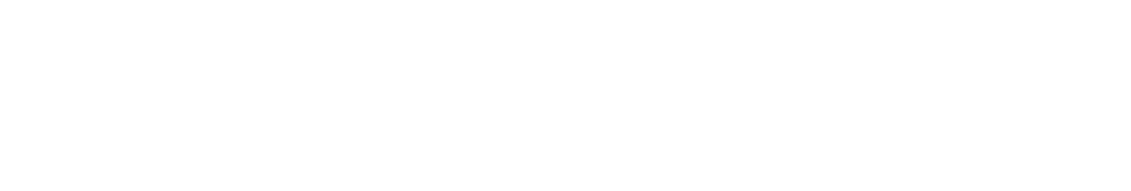 Brand Name : Brand Short Description Type Here.