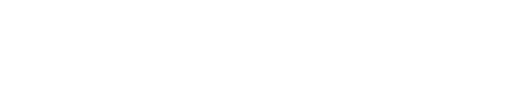 Brand Name : Brand Short Description Type Here.