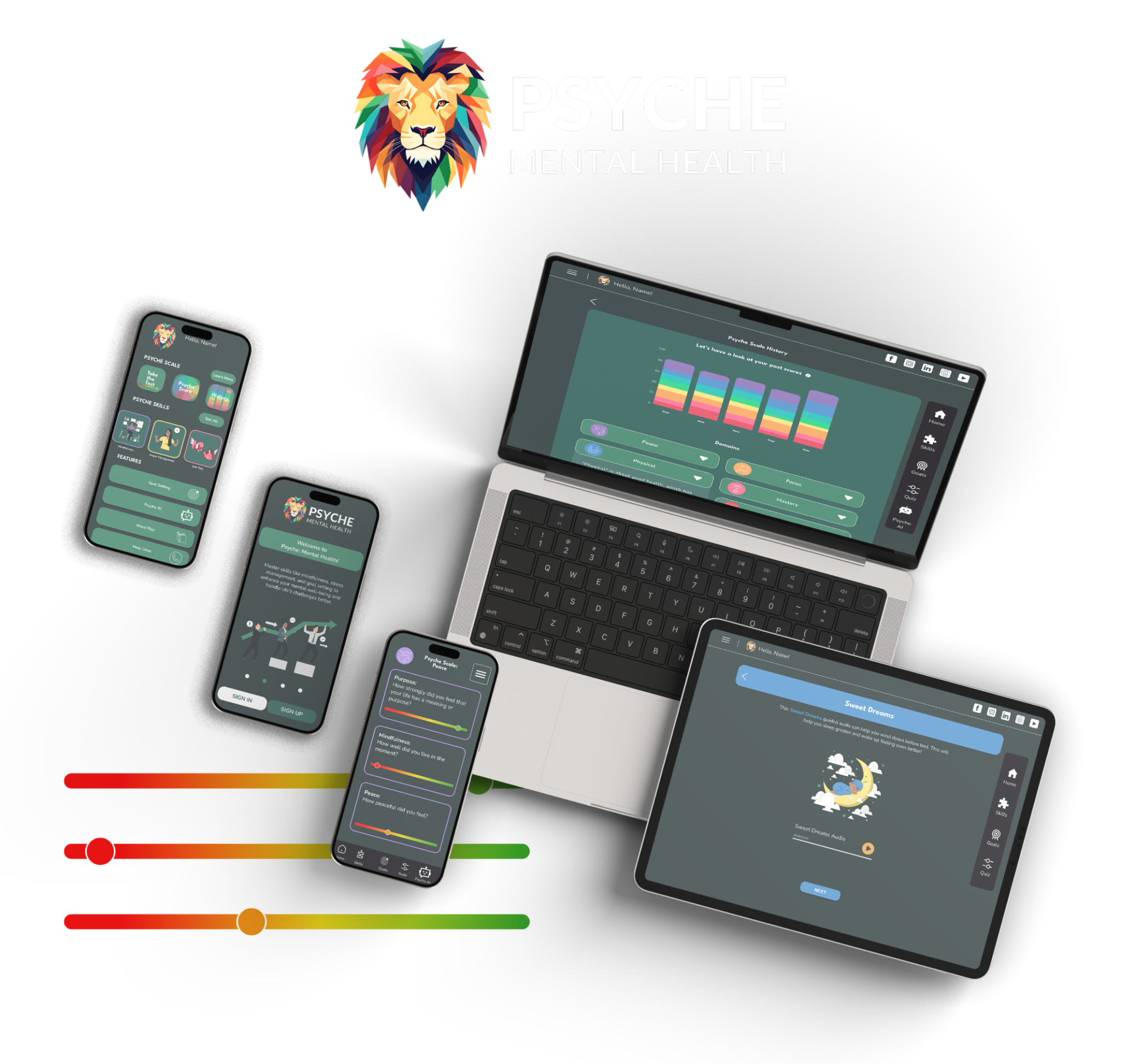 6fb27f24d20e91ad6ca47a3cf385fbbb2fb9c615