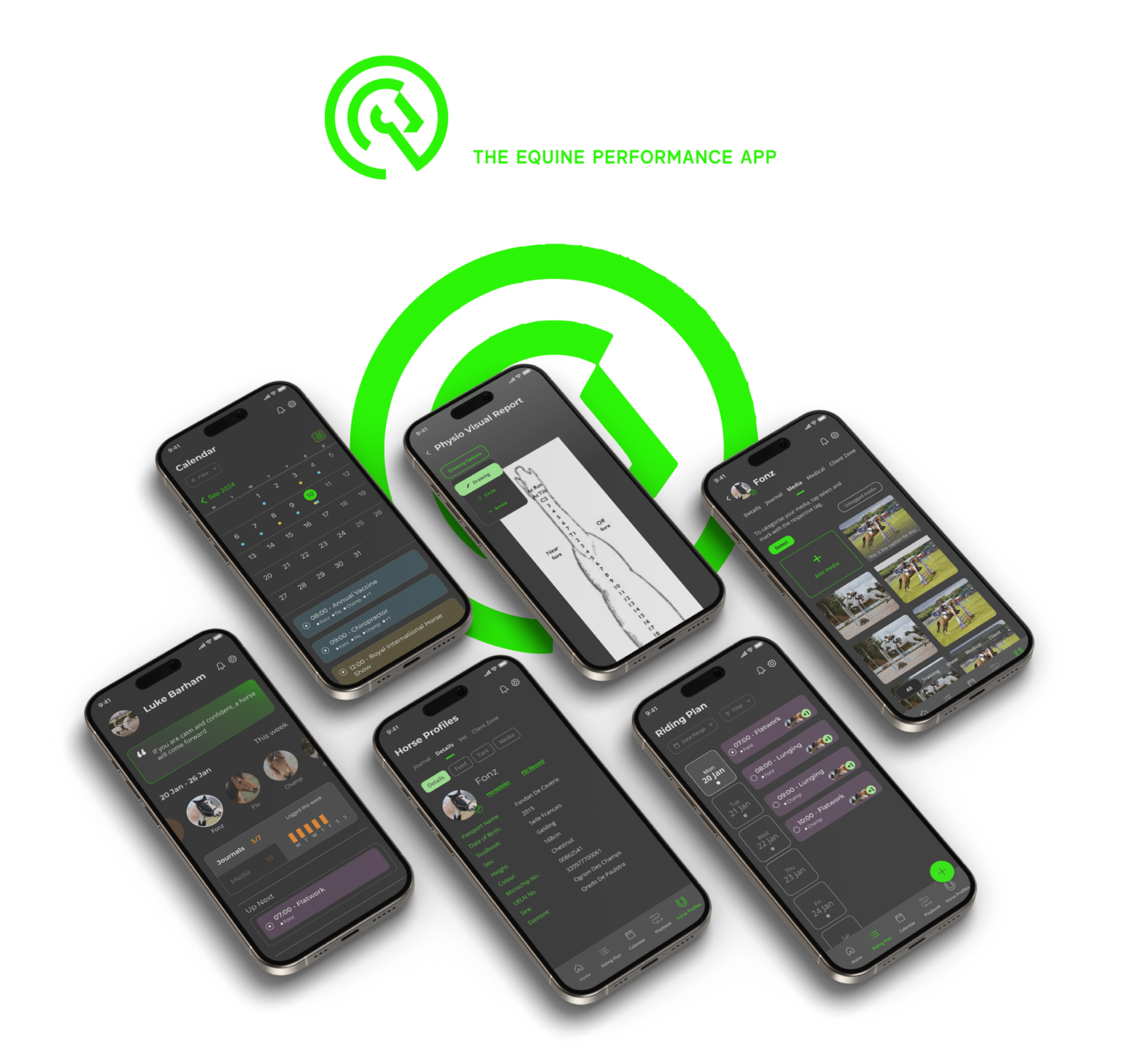 7174f712a5e3cb9b0ebb4444d920e04a1a9ee7f6