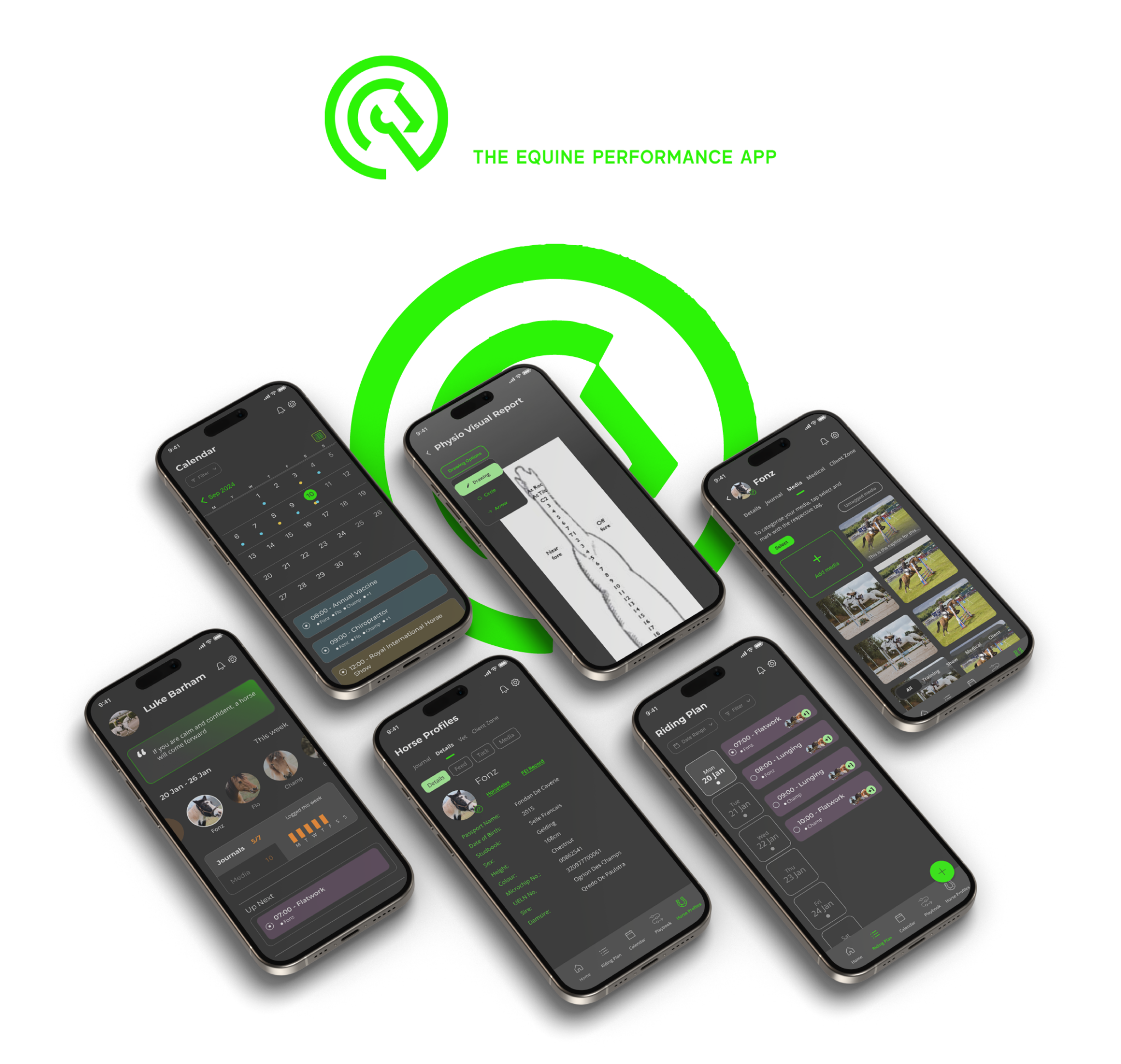 7174f712a5e3cb9b0ebb4444d920e04a1a9ee7f6