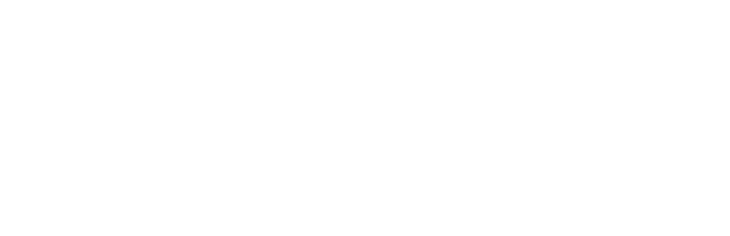 Brand Name : Brand Short Description Type Here.