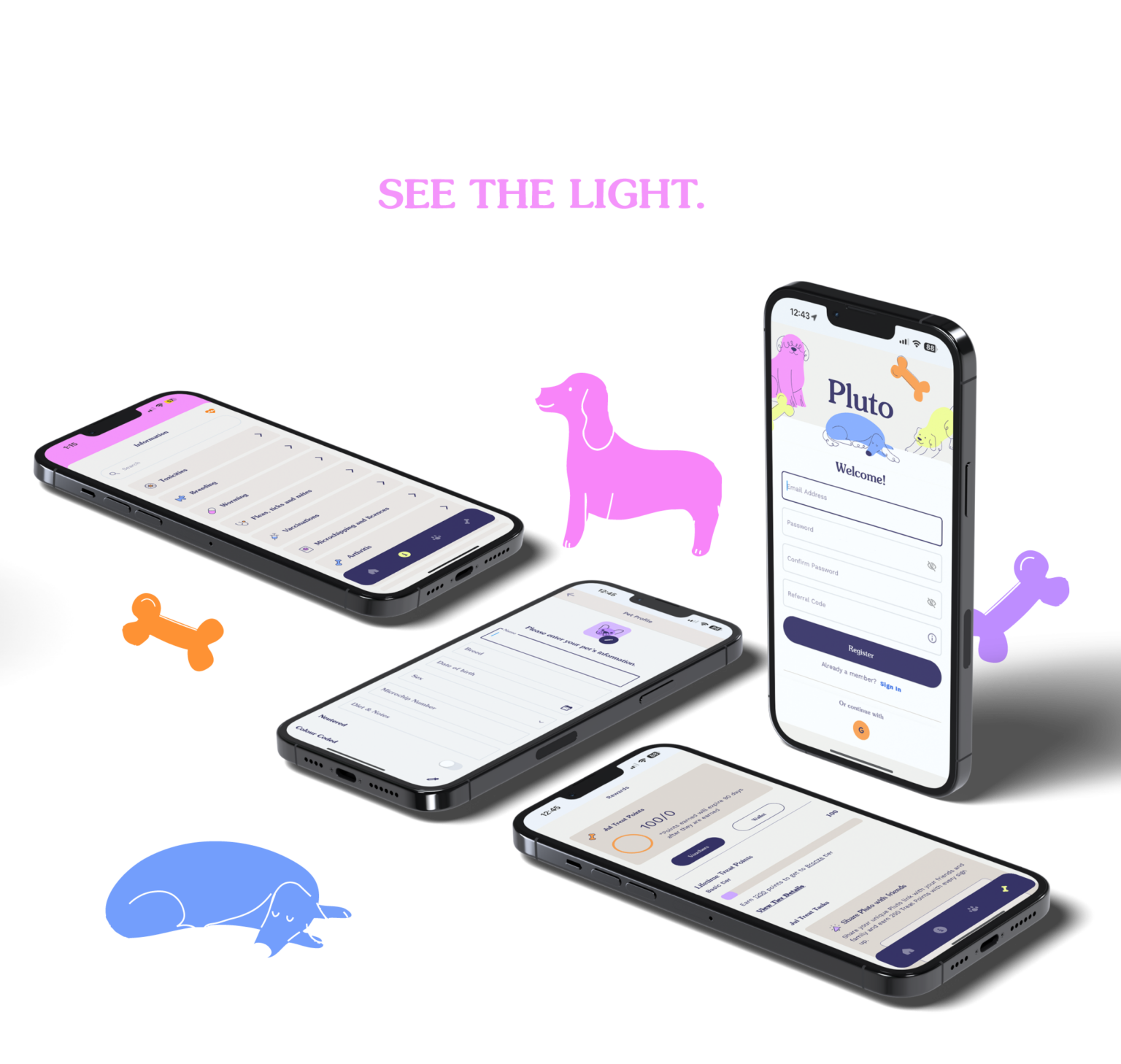 8ec16f0a272aae5fdb5a11a92fd35d8eda3aec2a