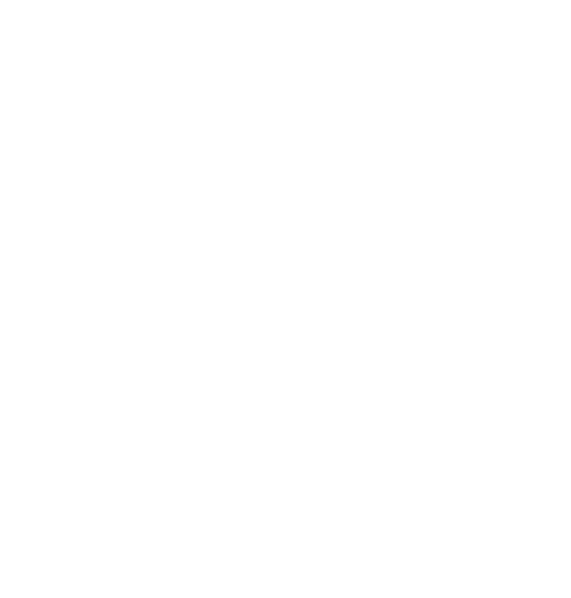 90fa1db8404d8dc0946a3fbd521dd5ddce89131c