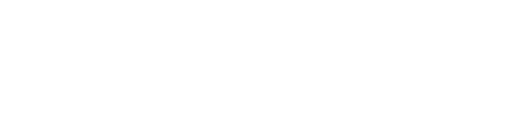 Brand Name : Brand Short Description Type Here.