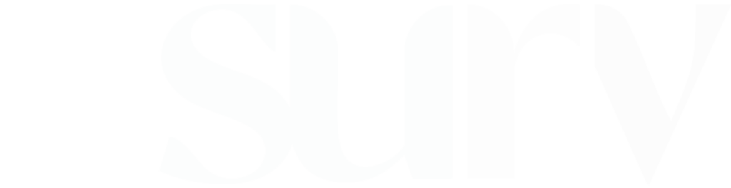 Brand Name : Brand Short Description Type Here.