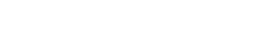 Brand Name : Brand Short Description Type Here.