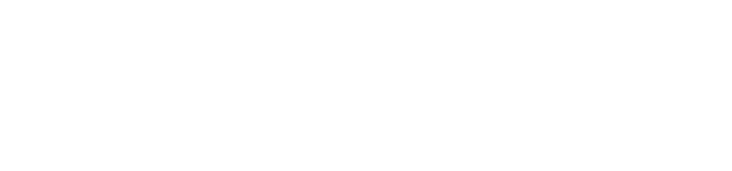 Brand Name : Brand Short Description Type Here.