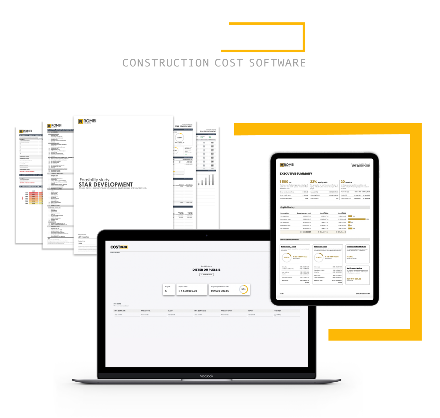 f80c8fe0fd27dd9c6d913283389685da48f936ef