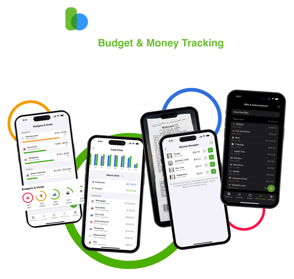 Brand Name : Brand Short Description Type Here.