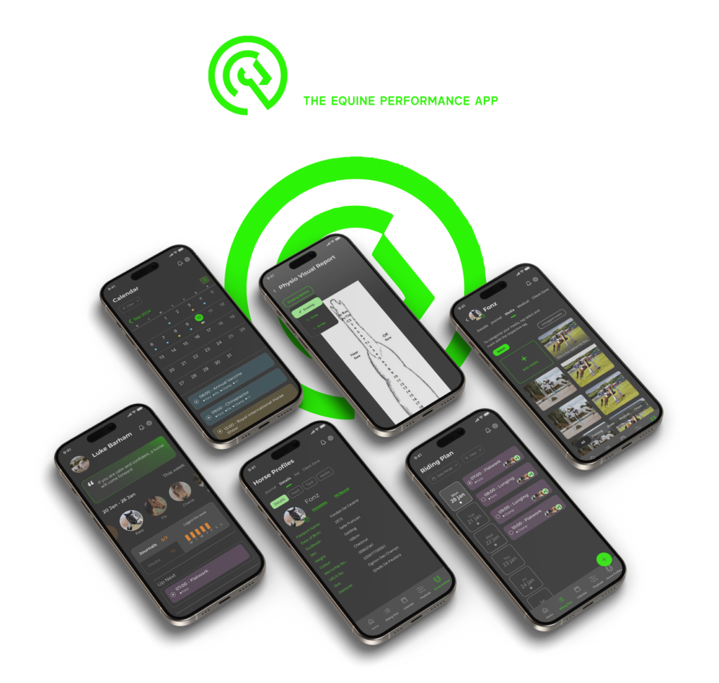 Brand Name : Brand Short Description Type Here.