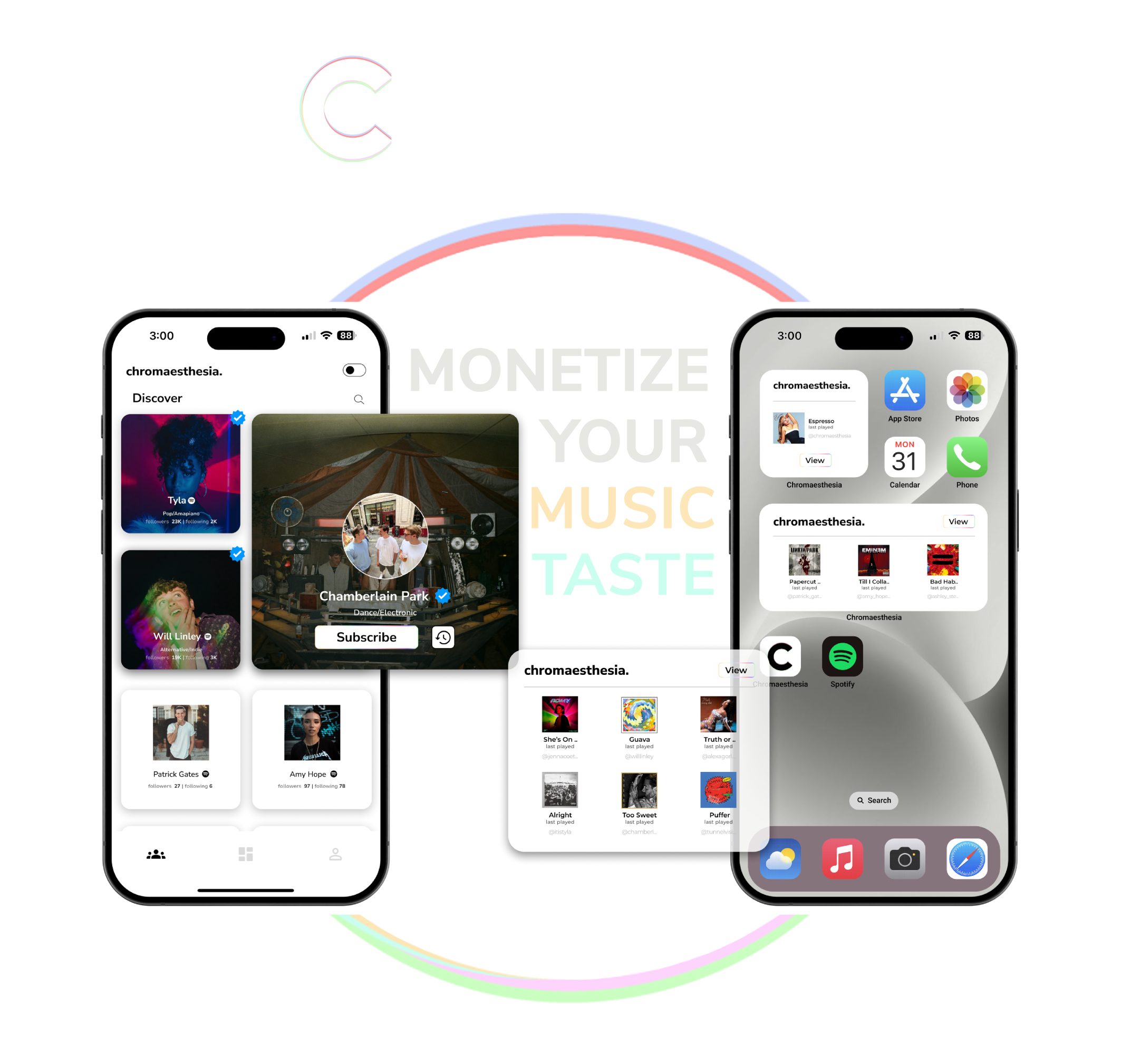 75c8f50bb6c1b4de22a104edd205956df77a9262 (1)