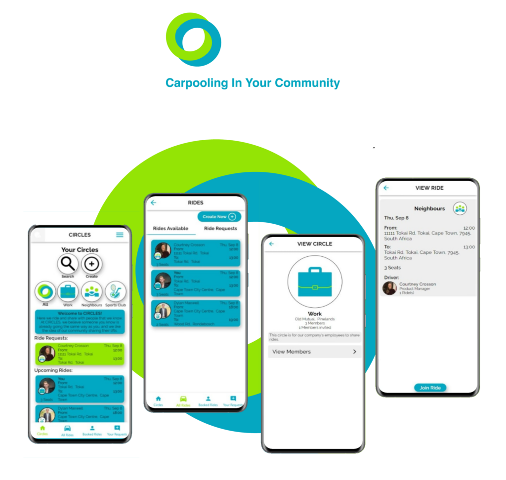 Brand Name : Brand Short Description Type Here.