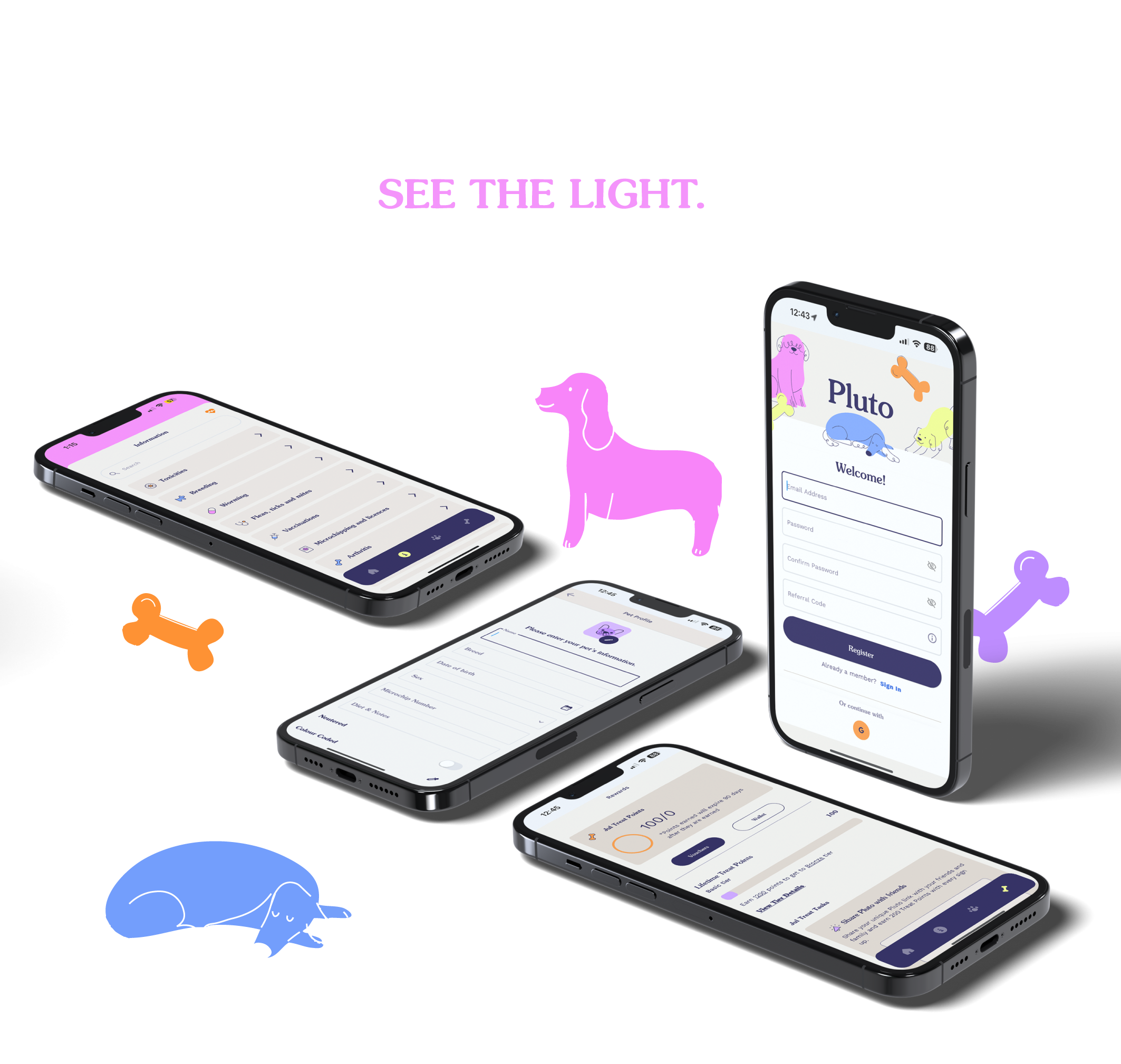 8ec16f0a272aae5fdb5a11a92fd35d8eda3aec2a (1)