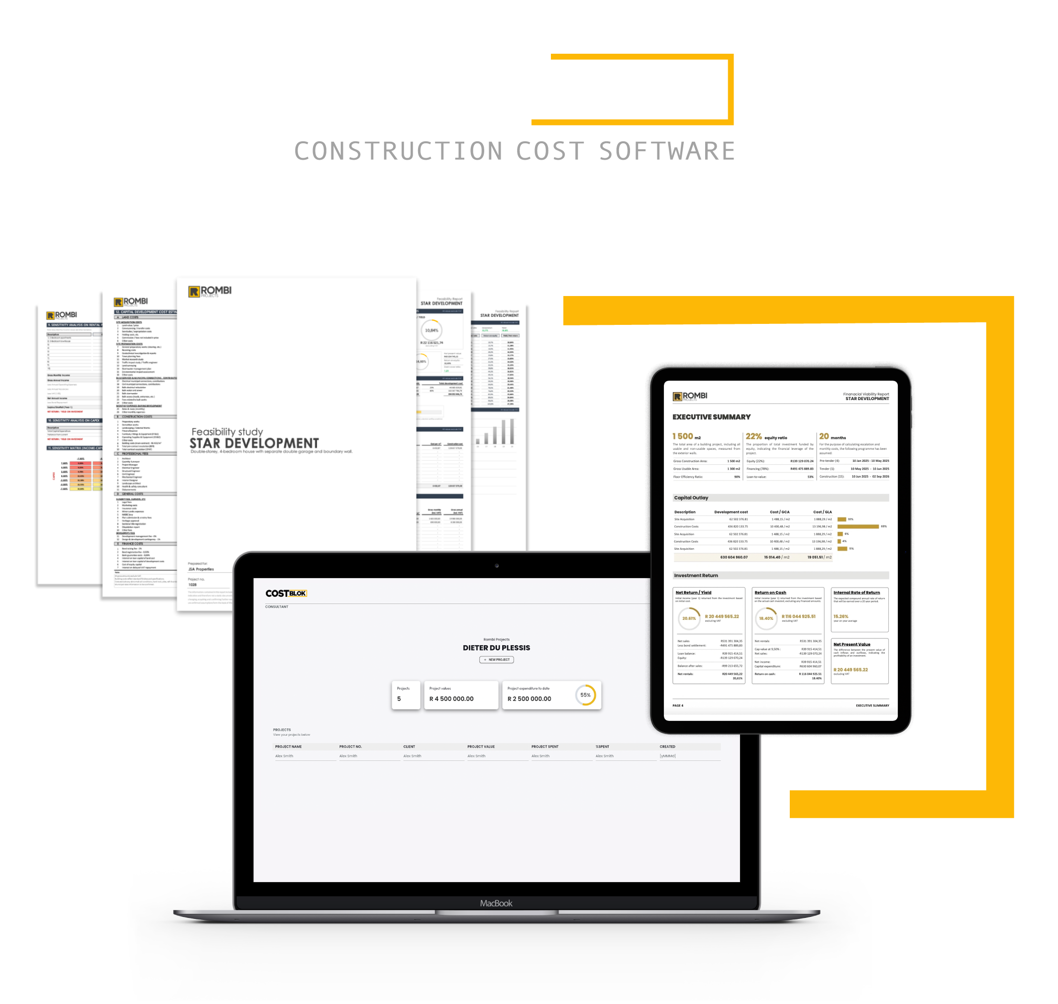 f80c8fe0fd27dd9c6d913283389685da48f936ef (2)